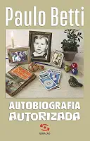 Autobiografia Autorizada