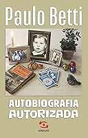 Autobiografia Autorizada