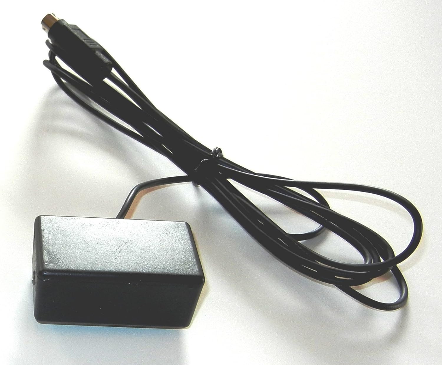 World's First Bluetooth Glasses Emitter for Optoma HD25, HD33, HD131X, HD300, HD8300,GT750,3DXL,GT750,HD300X, Most DLP projectors with The Optoma 3DXL or VIP Boxes