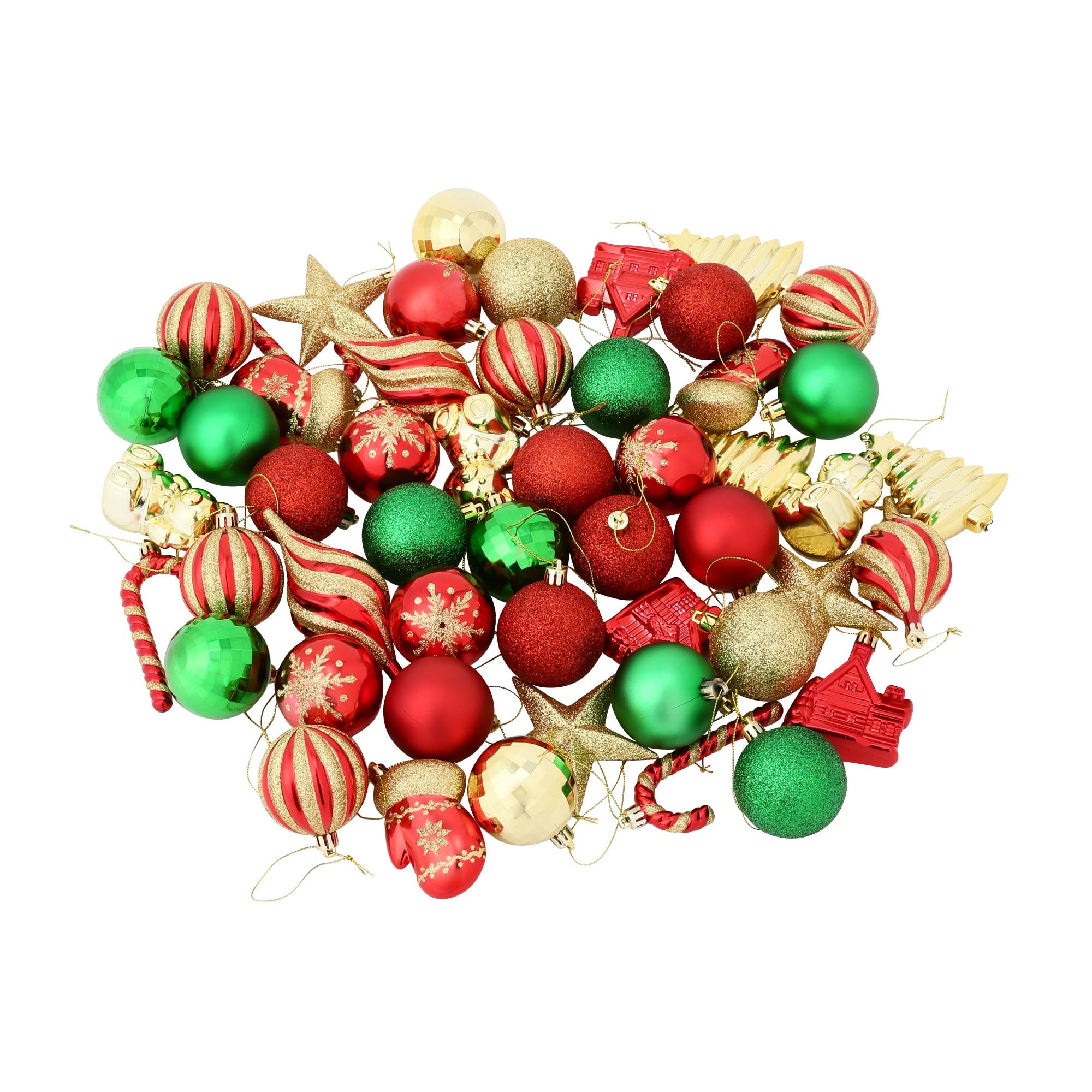 Amazon.co.jp: 【2024年モデル】 Francfranc フランフラン クリスマス