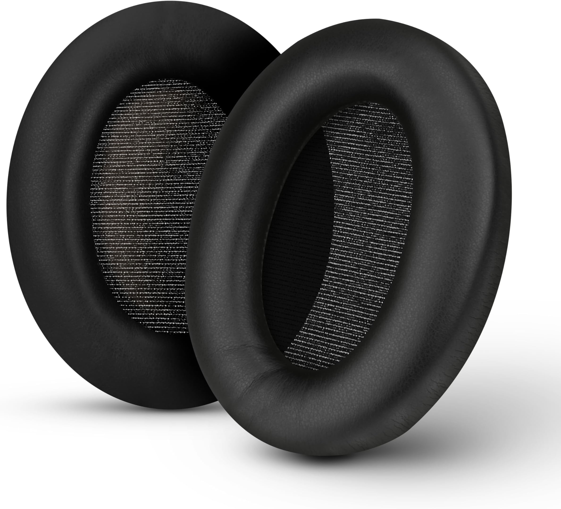 Lambskin XM3 XM4 XM5 Earpads for Sony WH1000XM3 WH1000XM4