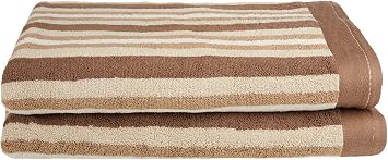 Blue Nile Mills Classic Towel Collection Bath Sheet
