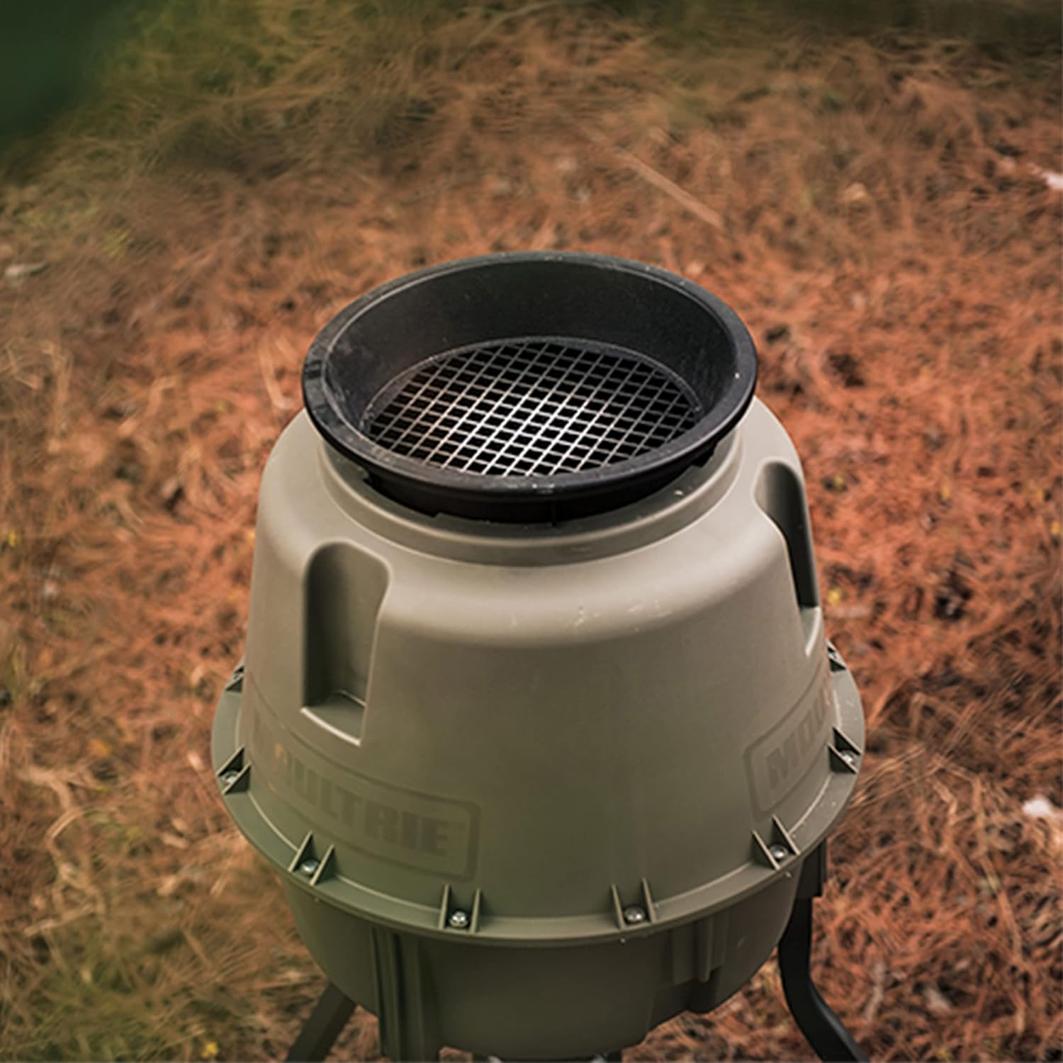 Moultrie Feed Screen (MFA-15014)
