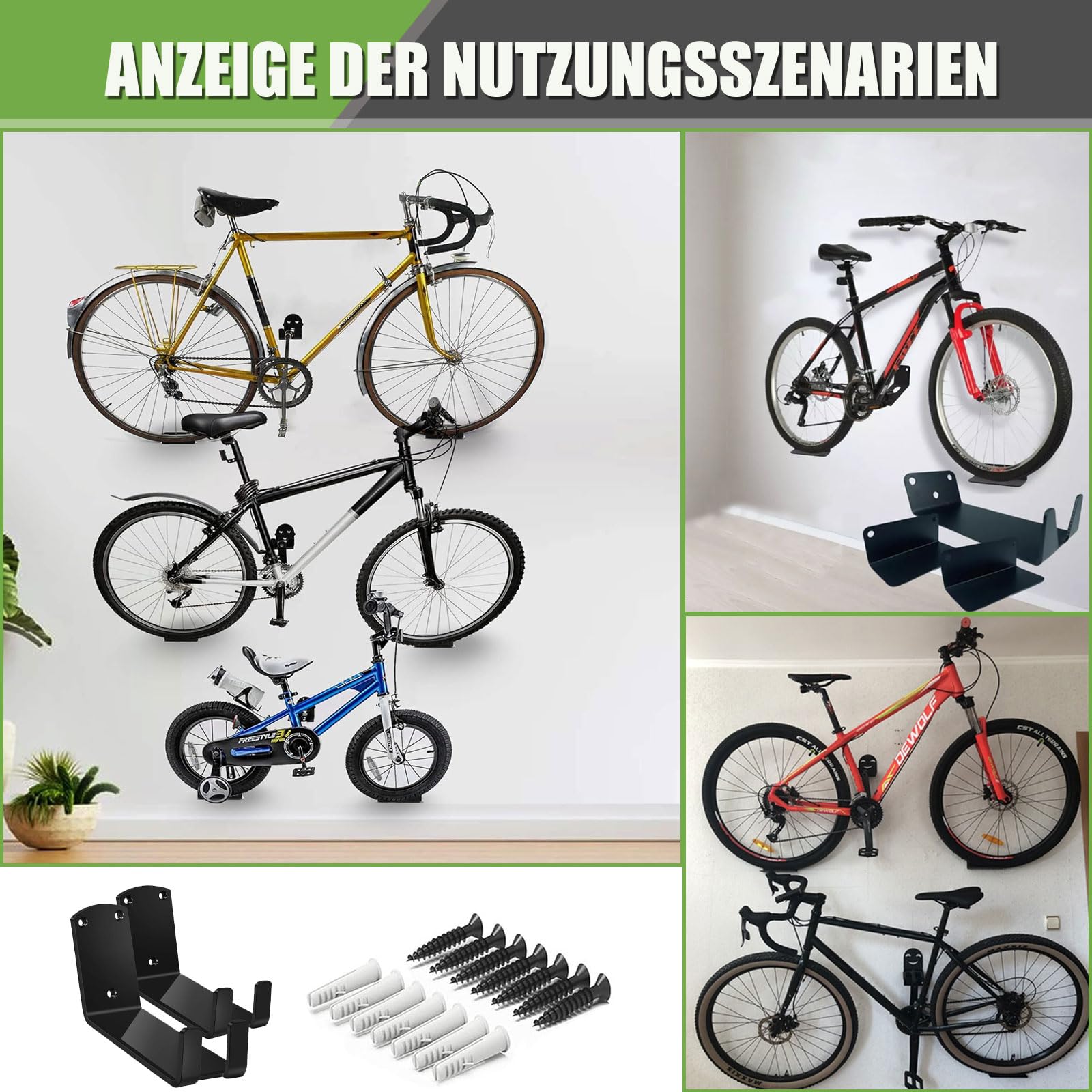 sani zelt SunnyTent Poolüberdachung Rund Größe XL ø6.40m Steigenberger Golf & Spa Category:E Bikes MTB Cross Fully_XLC HR M55 Boost 12x148 mm  32H  Centerlock  MS Fabric Color:Burgundy Fade