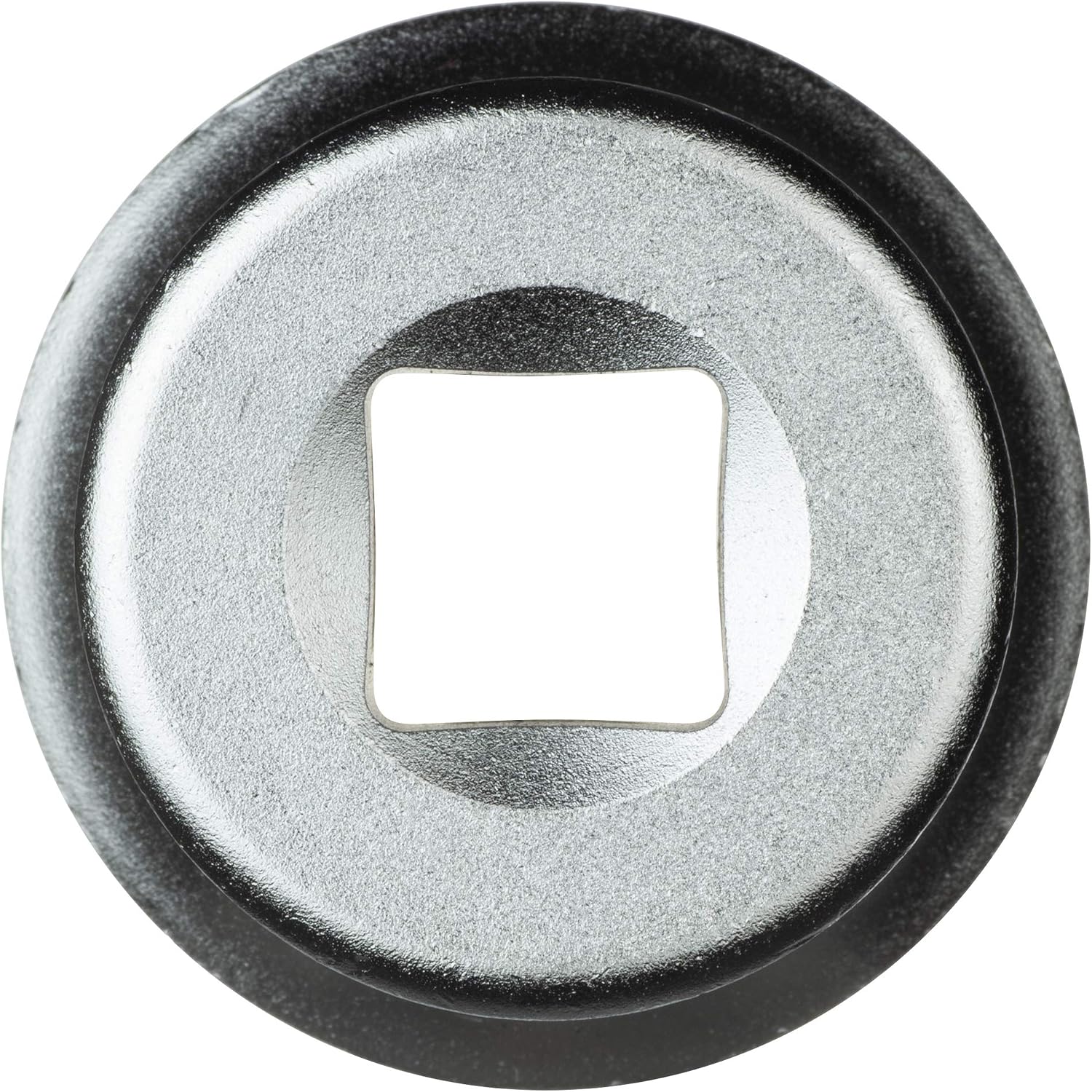 TONE Socket 12-Point 4D-31 1/2" Inch Drive 31mm