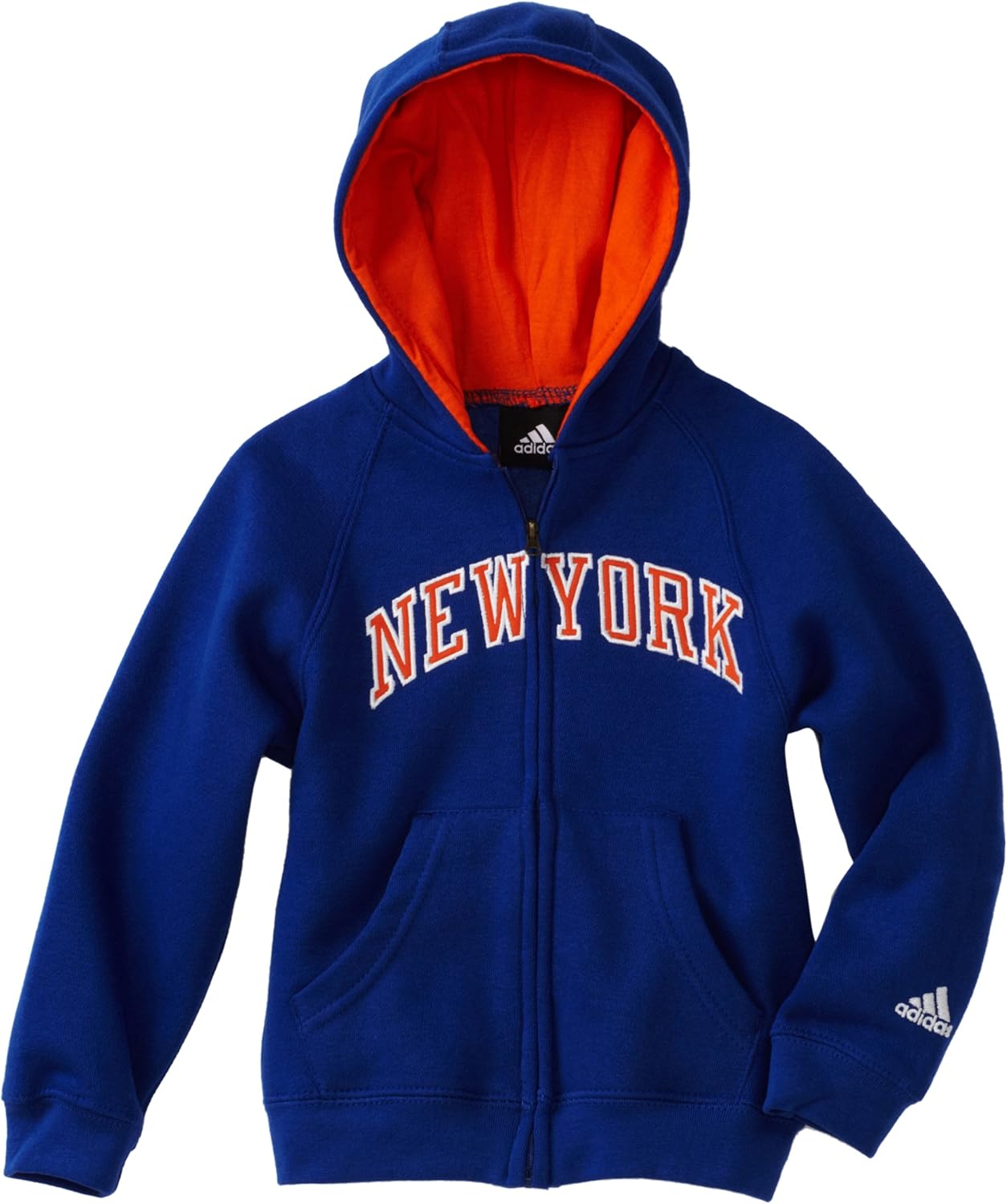 Knicks hoodie amazon Clearance