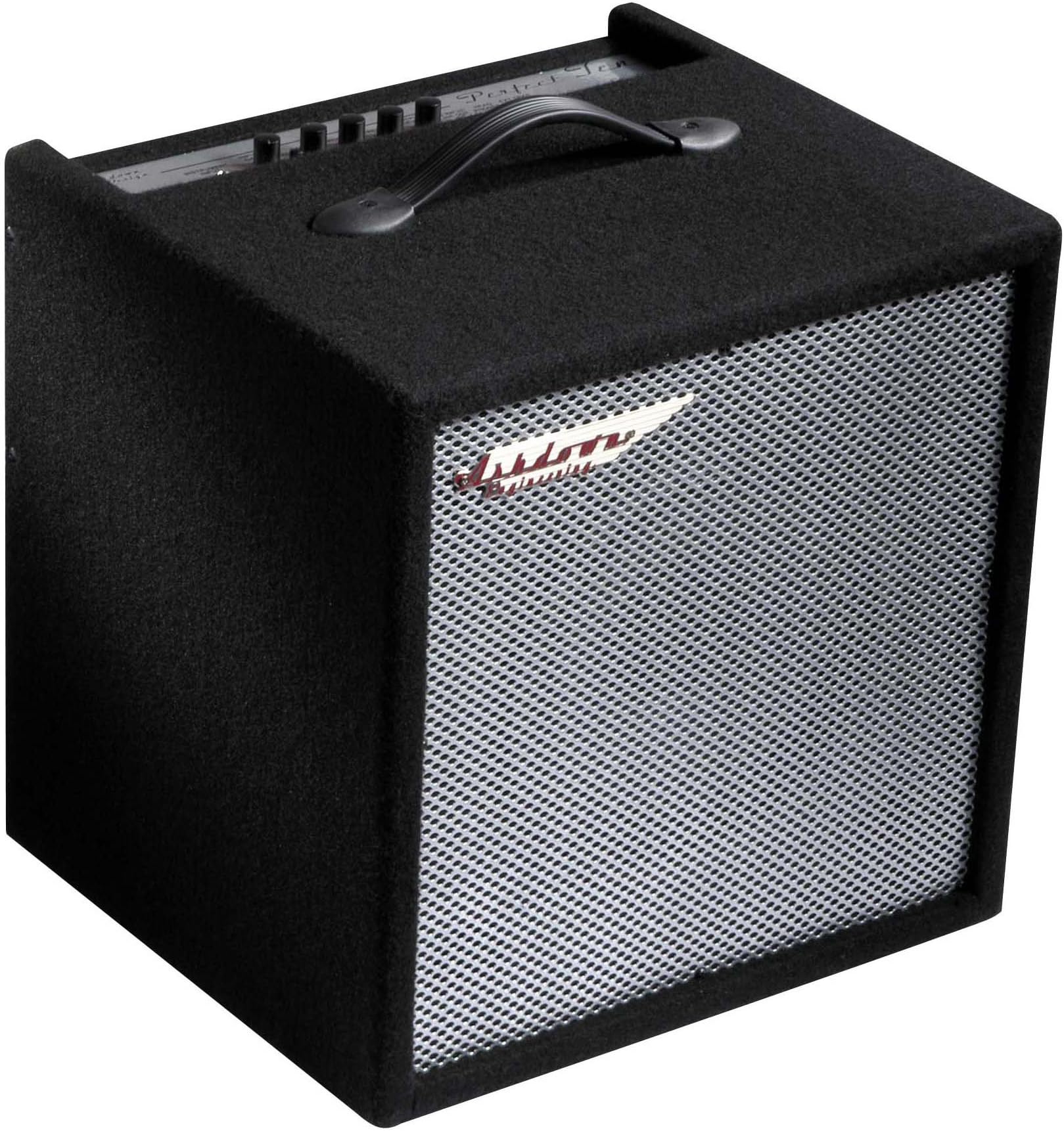 Ashdown PERFECT-TEN 30-Watt 1x10 Bass Combo Amplifier