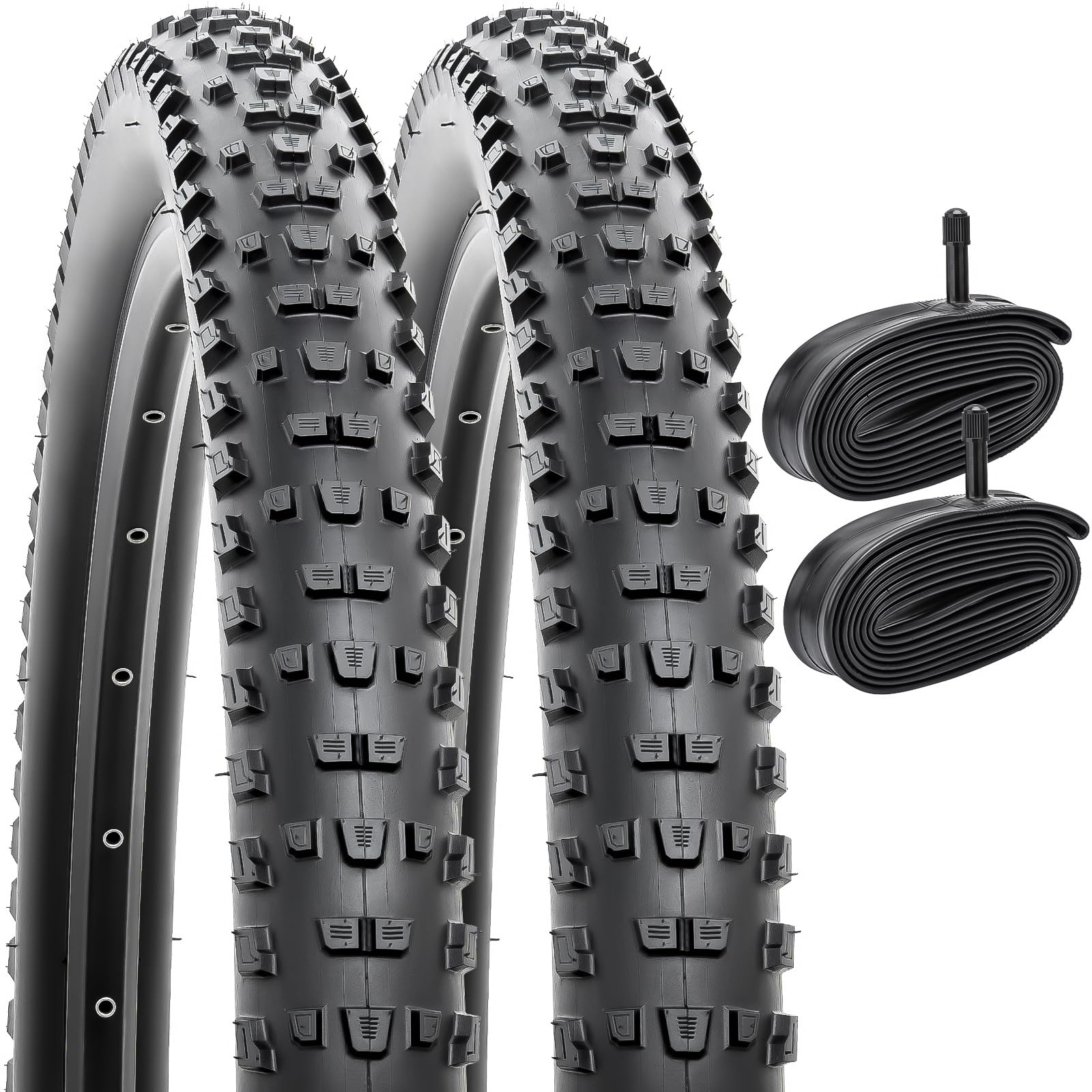 WTB ASYM i29 リム　2本　中古 WTB ST Light i30 29er 12mm Thru Axle Disc Brake Boost Rear