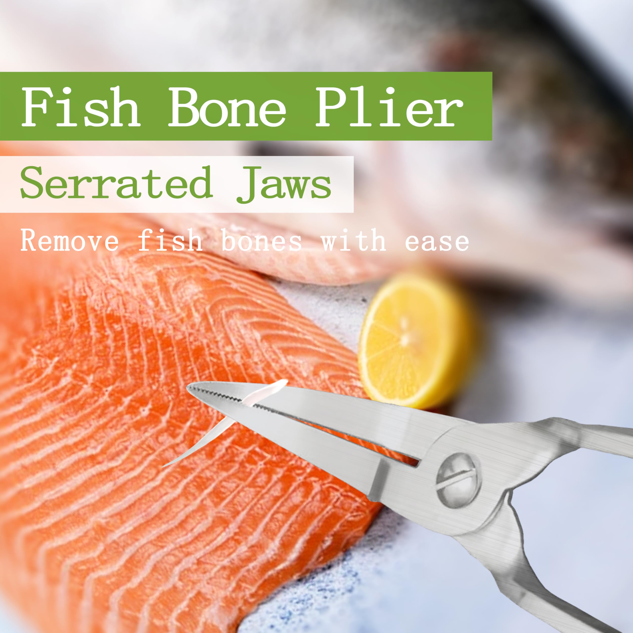 Nemco (55800) Easy Tuna Press