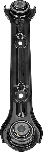 Dorman Brazo lateral 524-564 compatible con modelos Chevrolet seleccionados