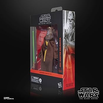 Amazon.co.jp: ハズブロ（Hasbro）スター・ウォーズ STAR WARS