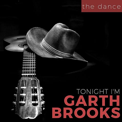 garth brooks the dance free mp3 download