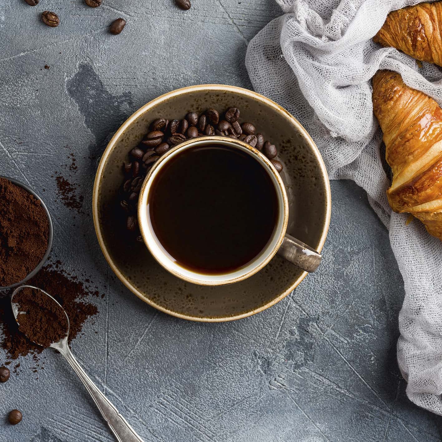 BEEM FRESH-AROMA-TOUCH caffettiera a filtro - Thermo | Caraffa thermos da 1 l per un lungo consumo di caffè per 4-8 tazze | Ben organizzata con timer 24 ore | 800 W | Display touch