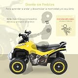 Ver la foto 5