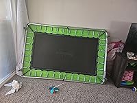 Review Image by Stephan & Britney Stephan & Britney