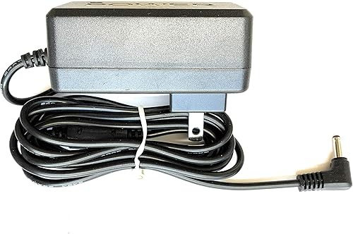 Miniatura 3 de Inicio Cargador de Pared Reemplazo para Cobra HH Roadtrip Handheld CB Radio