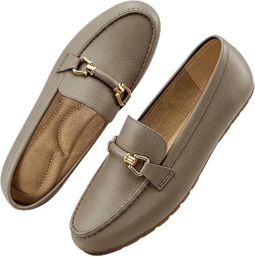 Women's Loafers & Slip-ons