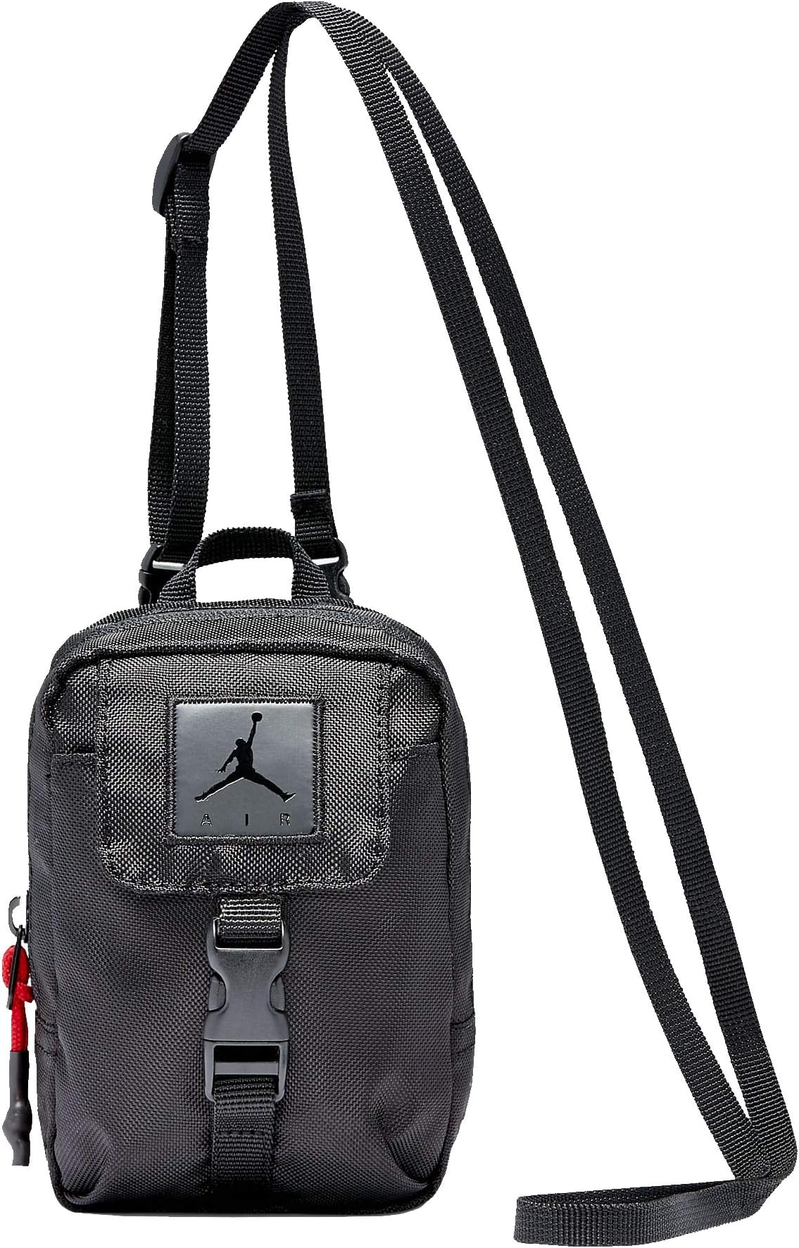 Nike Air Jordan Jumpman Festival Crossbody Hip Bag 9A0399 650