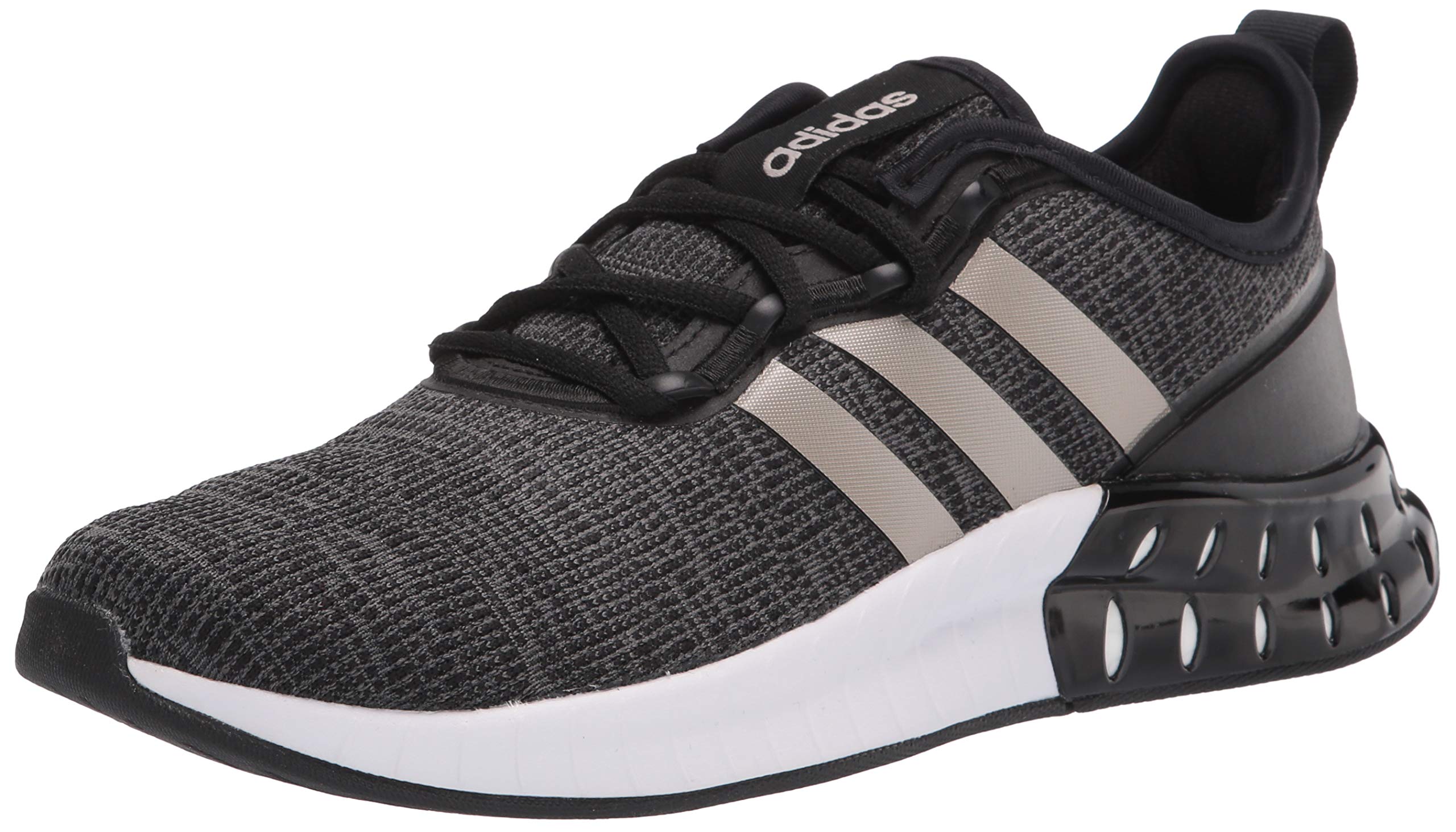 Adidas Unisex-Adult Avery