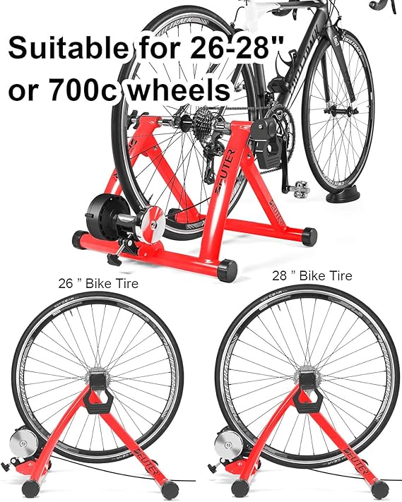 Cxwxc Bike Trainer Support Magnetique Pour Velo D Interieur Portable Avec Technologie De Reduction Des Bruits Amazon Ca Sports Et Plein Air Cxwxc Bike Trainer Support Magnetique Pour Velo D Interieur Portable Avec Technologie De Reduction Des Bruits Amazon Ca Sports Et Plein Air