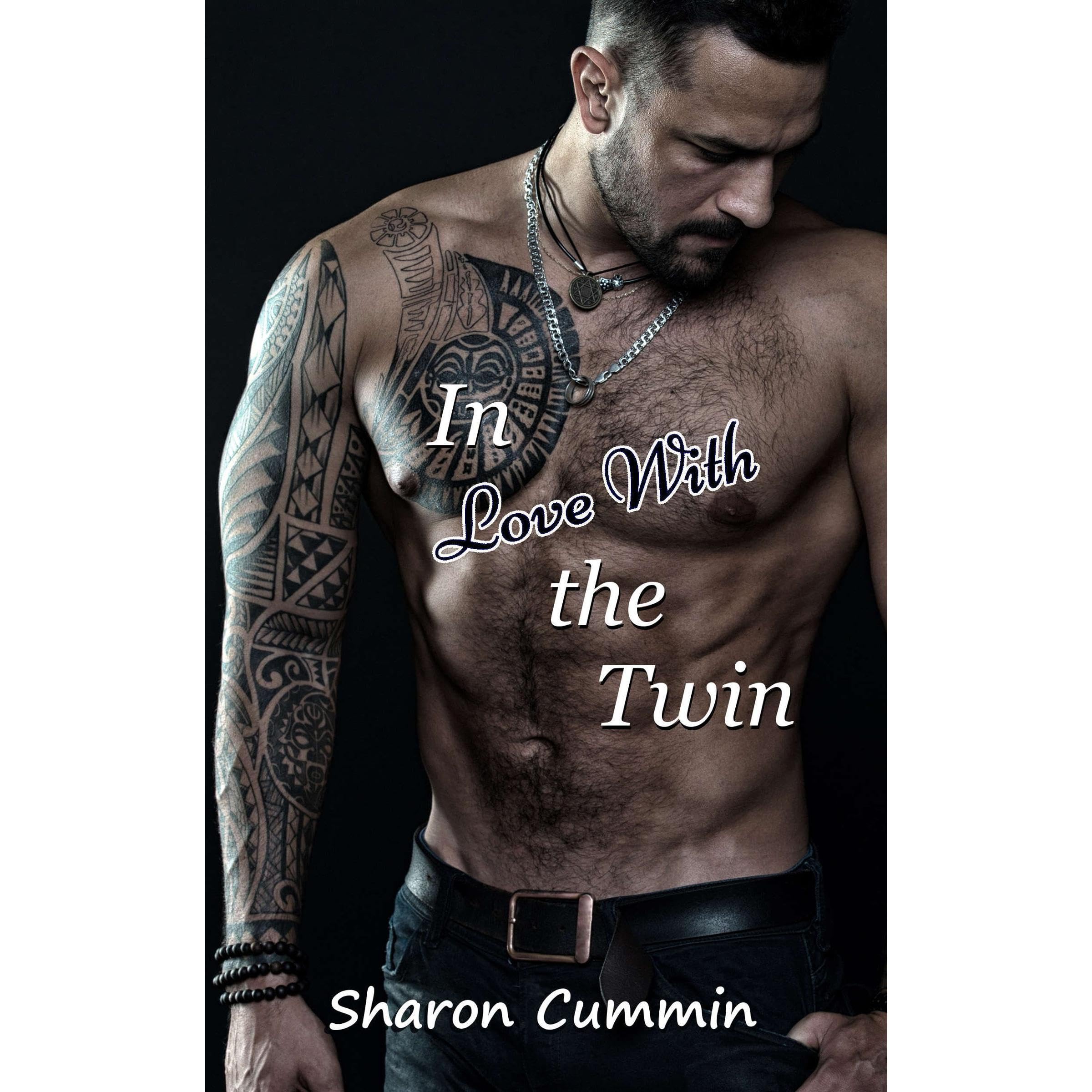 In Love With the Twin