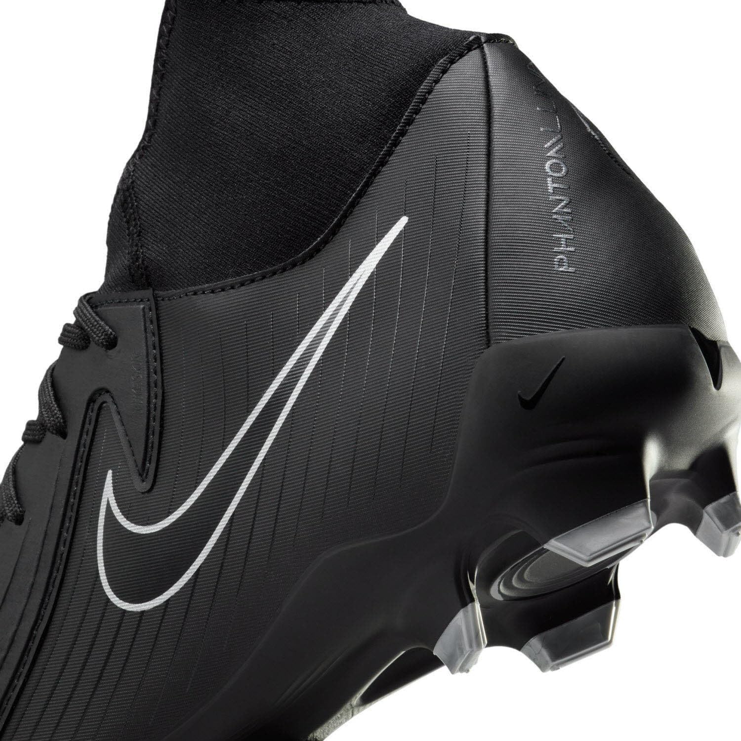 NIKE Mężczyźni Phantom Luna II Academy Fg/MgButy do piłki nożnej