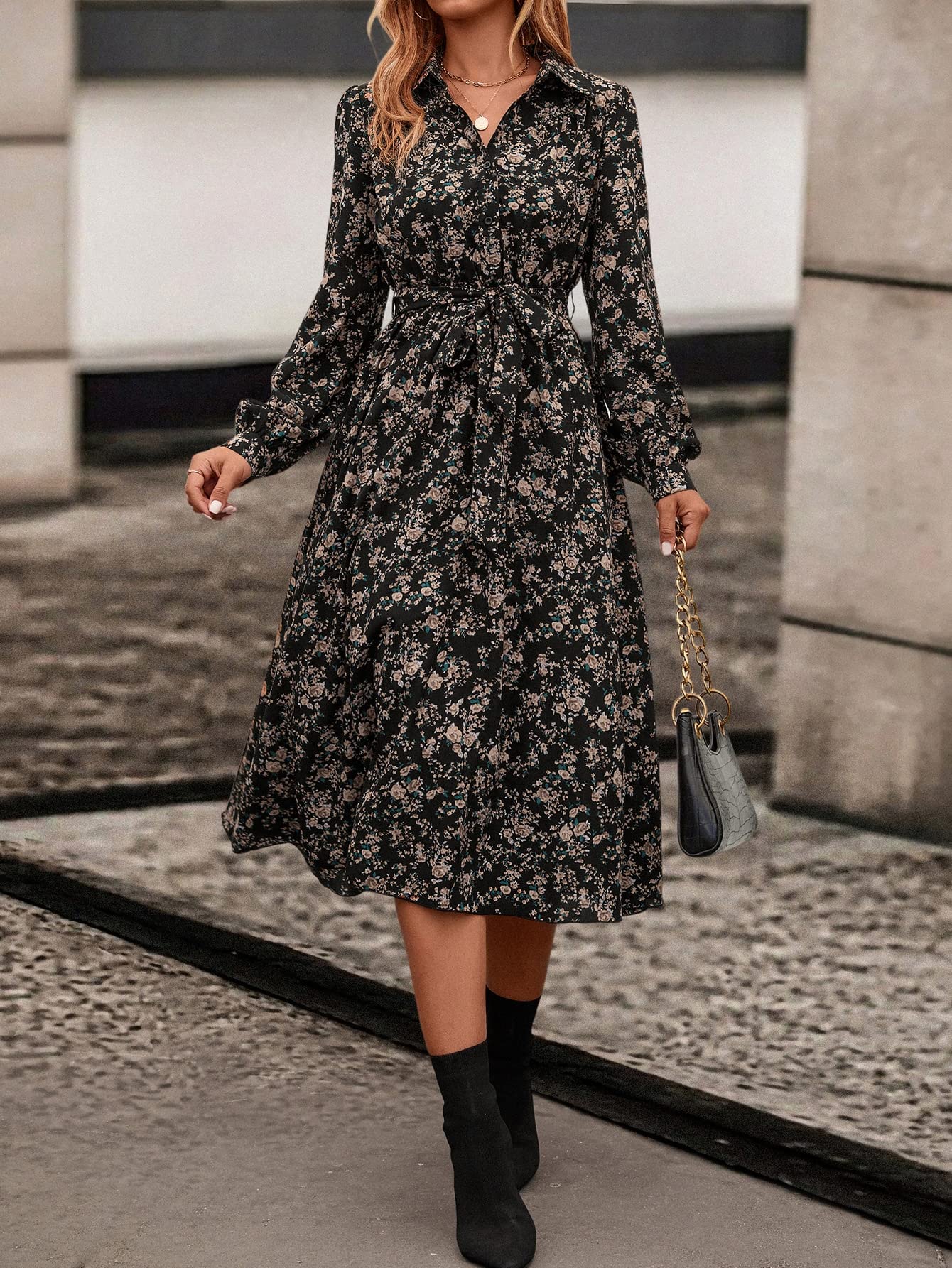 black dress back cut out Black Cutout Maxi Dress