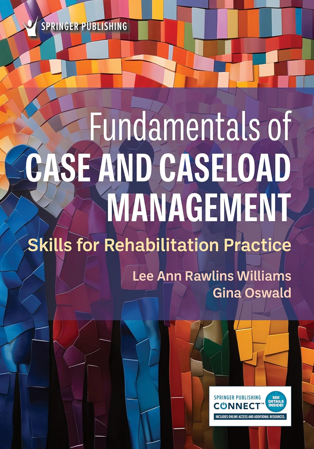 Buy Fundamentals of Case and Caseload Management Skills for