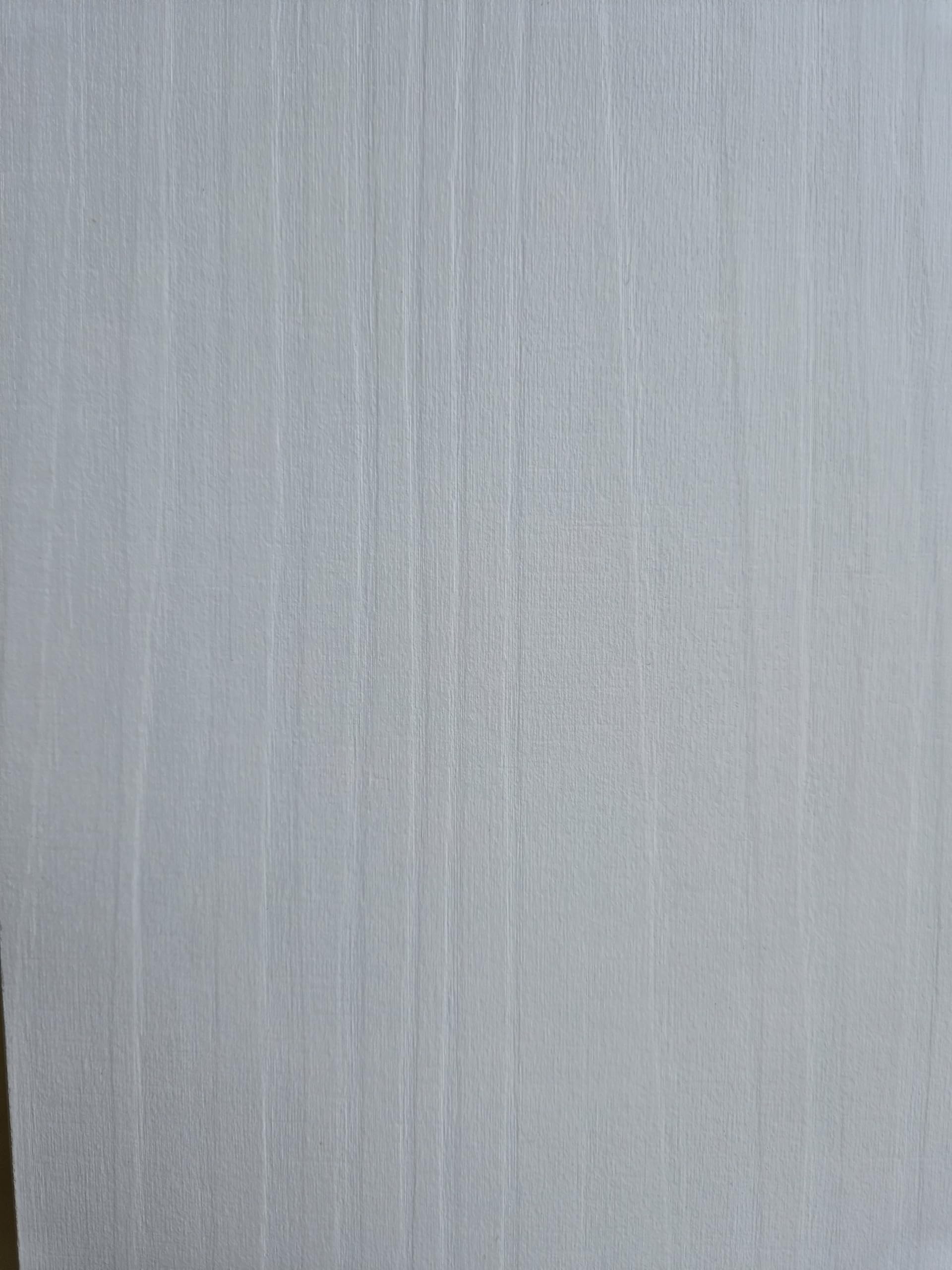 Radiancy Inc White Ash Melamine Faced Chipboard 15Mm 1200 X 381Mm.grained Effect Matt Finish