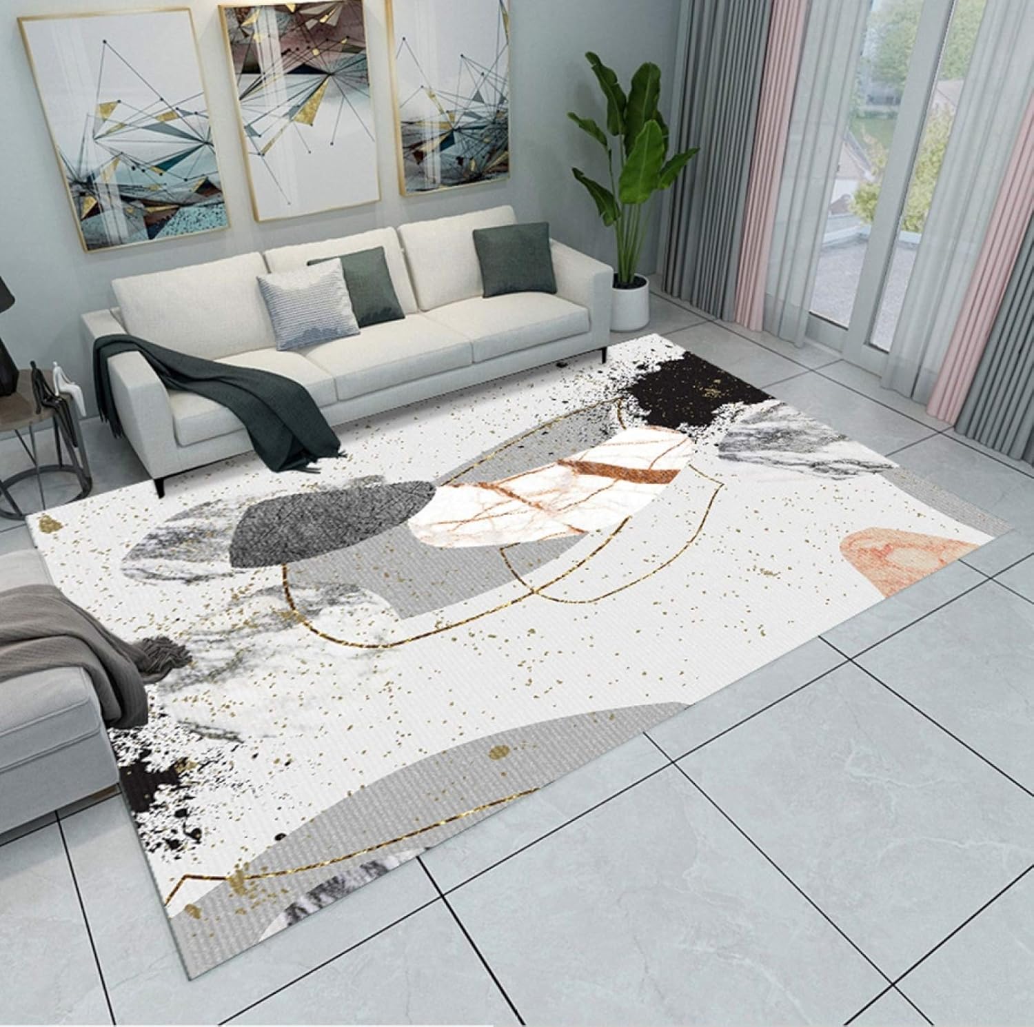 カーペット 滑り止め おしゃれ 北欧風 0 300 上敷き 防音 160 230cm 滑らないマット インテリア 新入荷 流行 タイプ 寝室 和室 オシャレ 北欧 ベッドサイド フロアマット 絨毯 リビング用 敷物 折り畳み 防音性 新居 会議室 オールシーズン 長方形 カーペット 滑り止め おしゃれ 北欧風 0 300 上敷き 防音 160 230cm 滑らないマット インテリア 新入荷 流行 タイプ 寝室 和室 オシャレ 北欧 ベッドサイド フロアマット 絨毯 リビング用 敷物 折り畳み 防音性 新居 会議室 オールシーズン 長方形