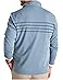 Vineyard Vines Saltwater 1/4 Zip - #2 of 4