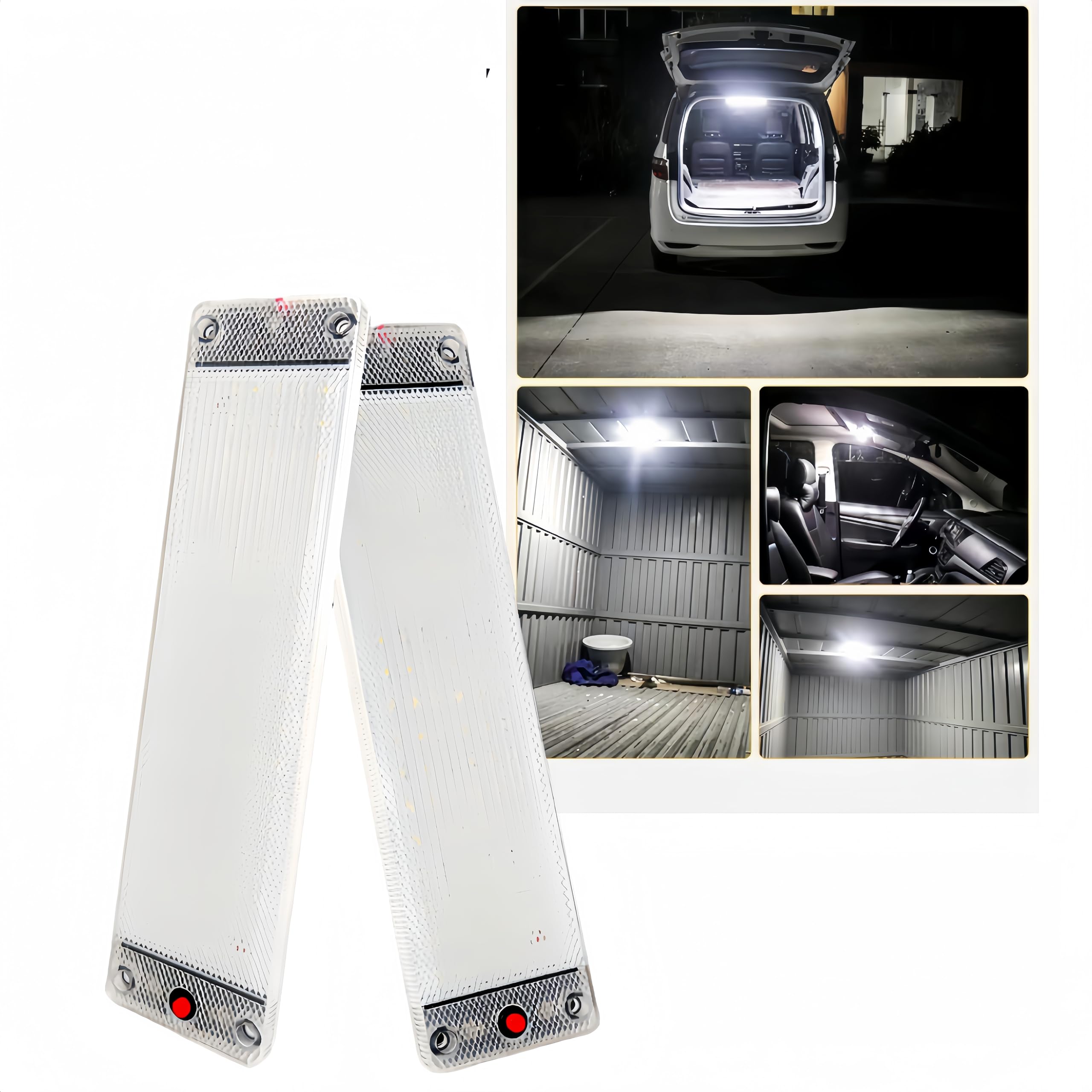 ケリーのランプ イギリス ケリーランプ （オイルランプ）ミルクガラス | old