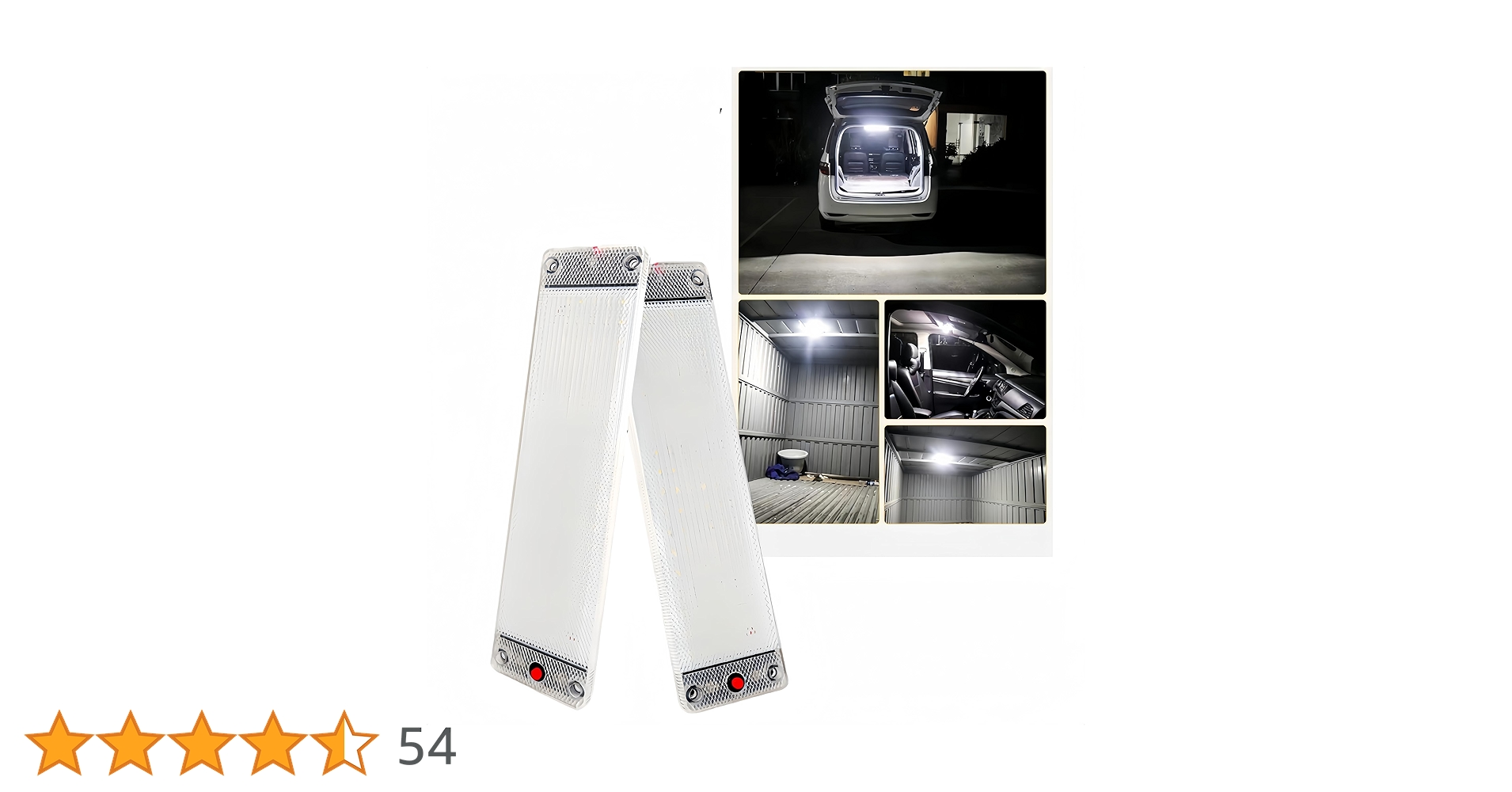 812bz-ntCML.jpg_BO30,255,255,