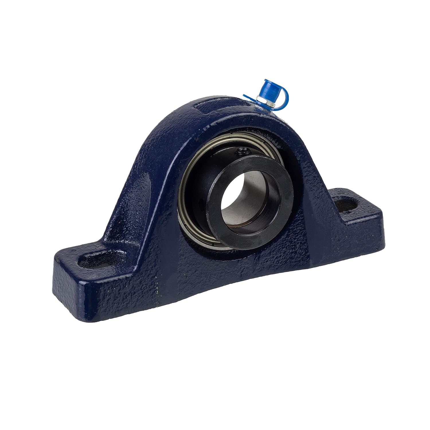 NP1EC RHP New Ball Bearing Pillow Block