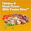 Product Photo 10