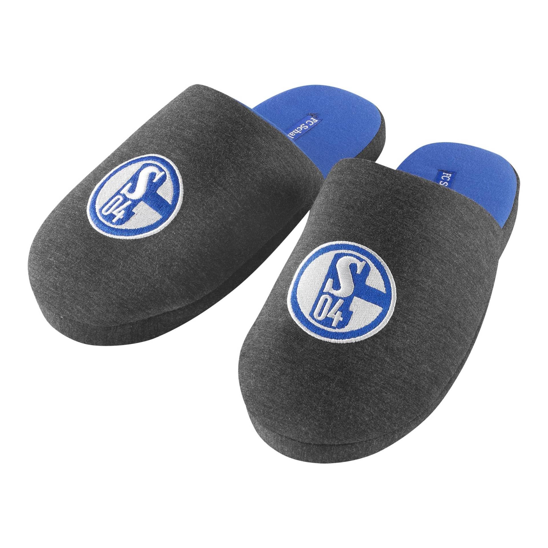 FC Schalke 04 Zapatillas