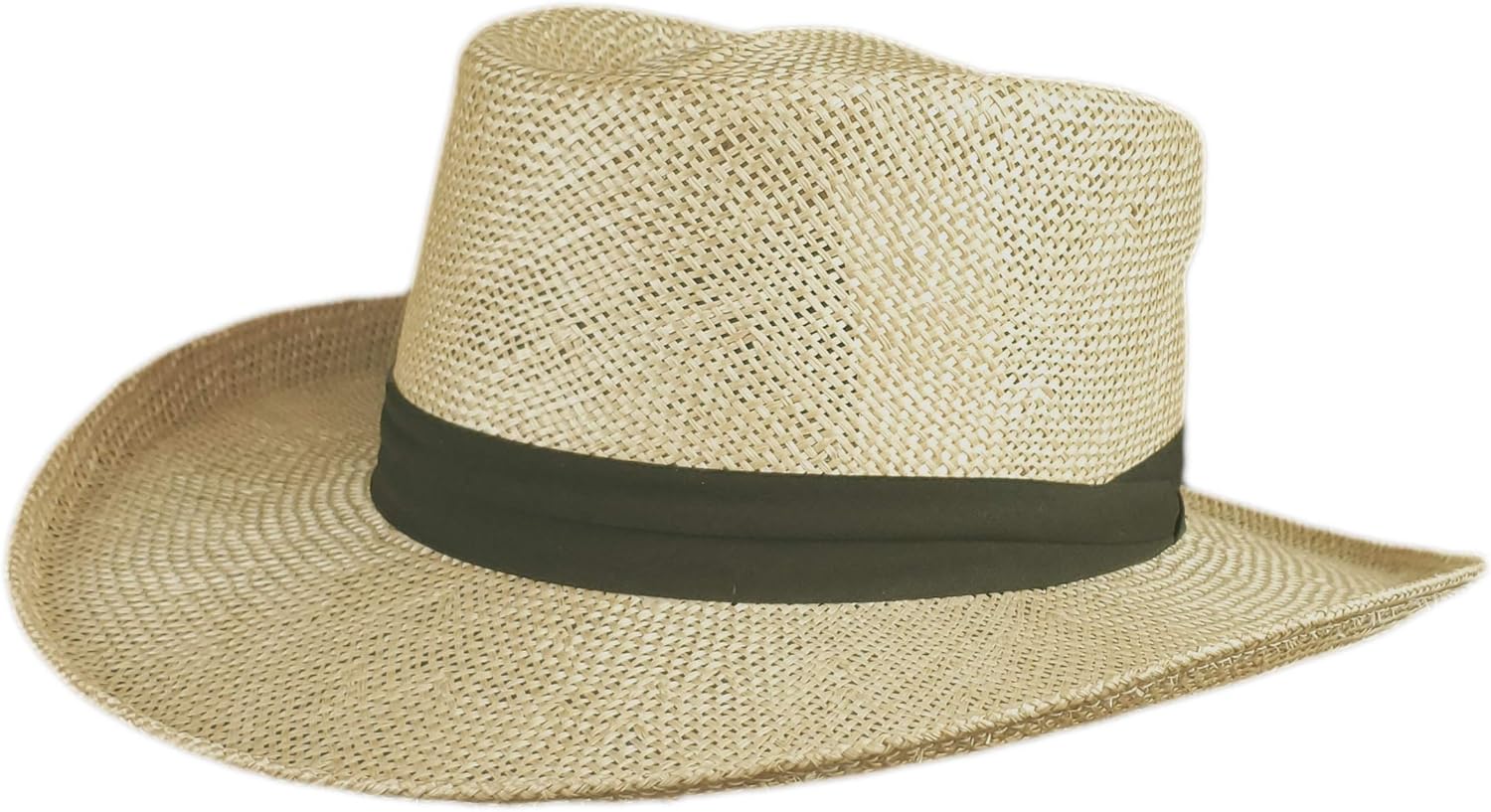 Stetson muldoon Clearance