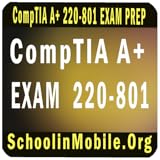 4C Infotech