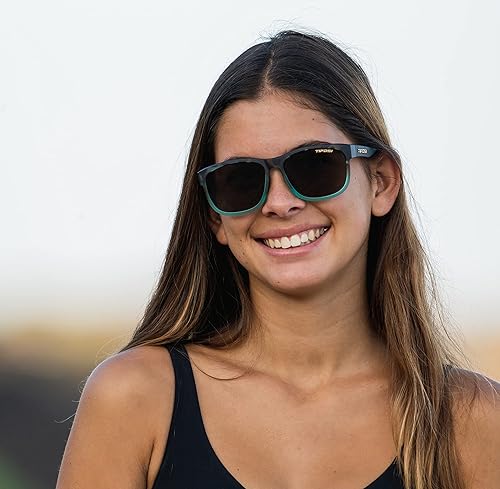 Miniatura 10 de Swank XL - Lentes de sol para hombre y mujer, para ciclismo, pesca, golf, senderismo, pickleball, correr, tenis y aspecto moderno de estilo de vida