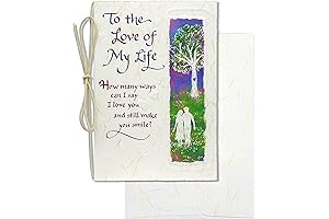 Blue Mountain Arts Love Card – A Heartfelt Easter Message for Your Spouse