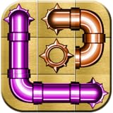 ViMAP Services Pvt. Ltd