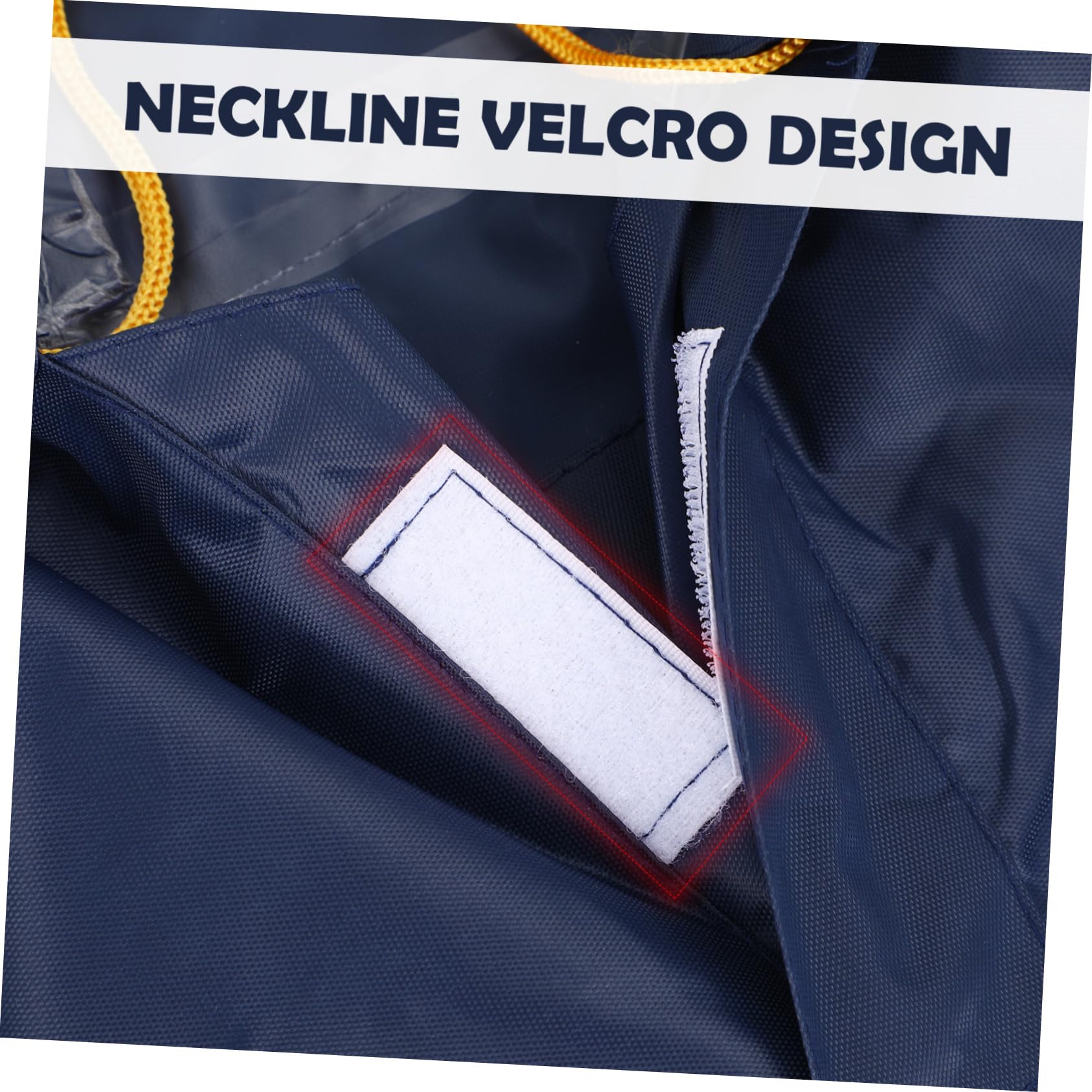 Gatuida impermeabile per bicicletta biciclette elettriche bike elettrica parapioggia per donne cappotto da pioggia poncho antipioggia da ciclismo impermeabile donne cappotto di pioggia