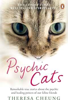 洋書 CATS life Cat Life: Celebrating the History, Culture & Love