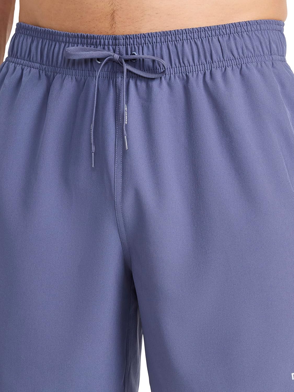 Reebok Men's Launch Woven 7” Short