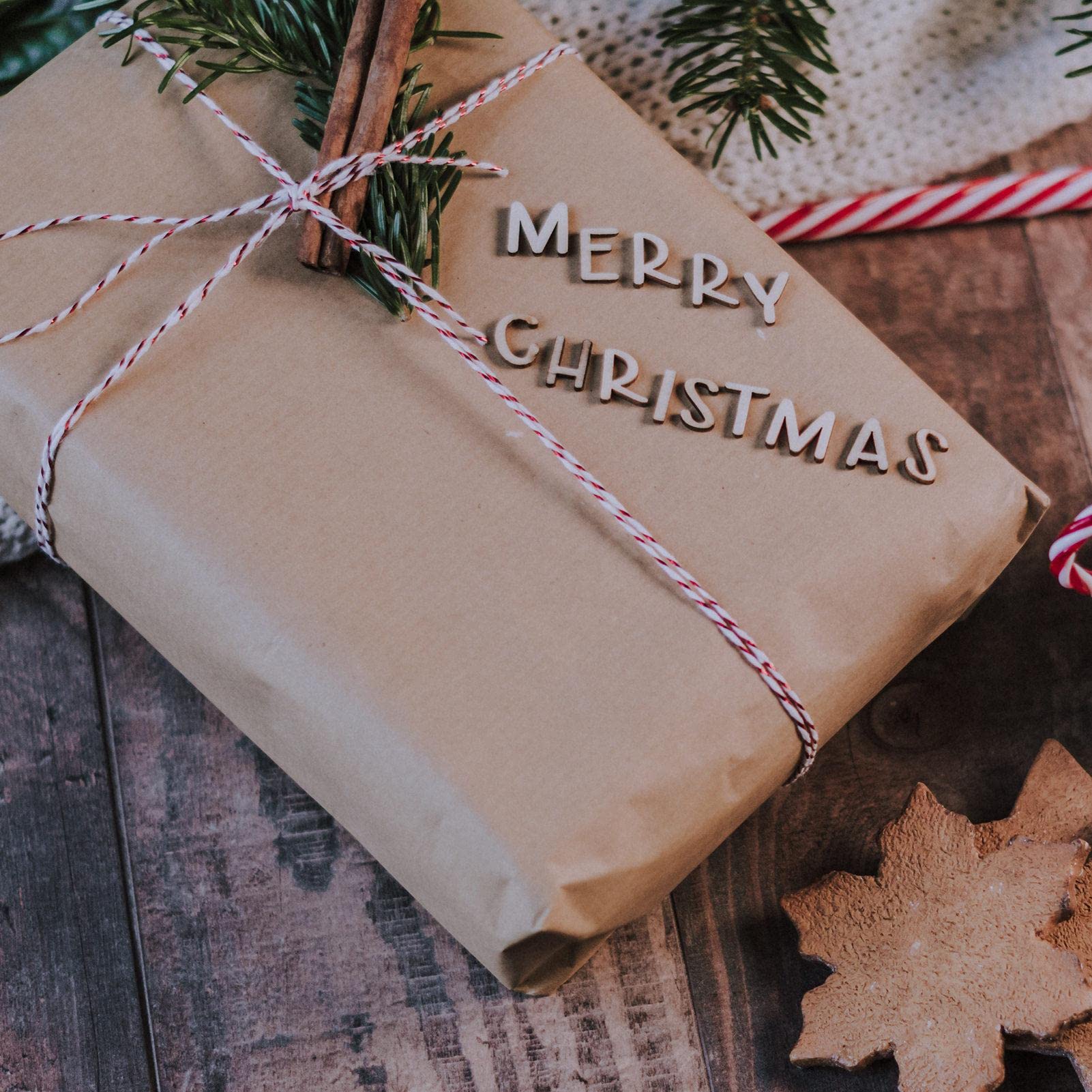 Corda Da 100 Metri Con Spago In Cotone Da 2 Mm Per Decorazioni Per - Foto 2