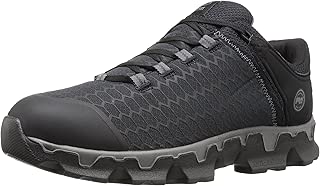 timberland pro esd insoles