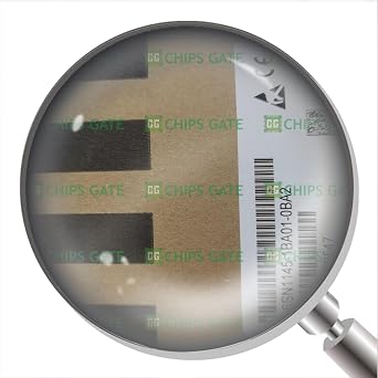 6SN1145-1BA01-0BA2 1Pcs New 6SN11451BA010BA2