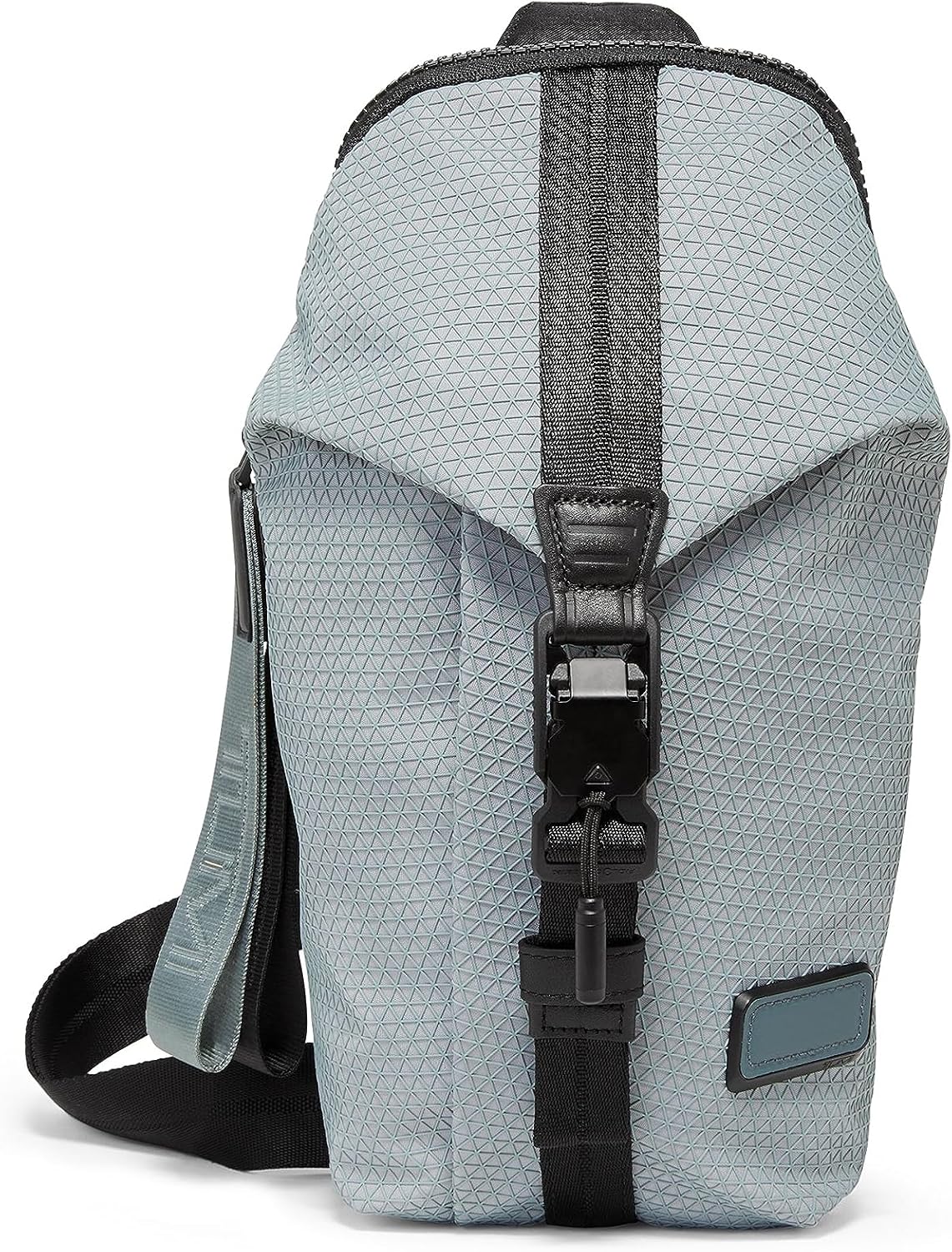 TUMI ボディバッグ BOZEMAN Tahoe ALPHA3 タホ 楽天市場】トゥミ