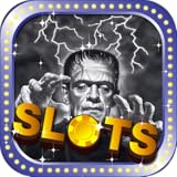 No real money or any other goods and/or services of the real world can be acquired in this game!