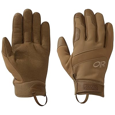Outdoor Research - OR Pro Coldshot Sensor Gloves - Lightly